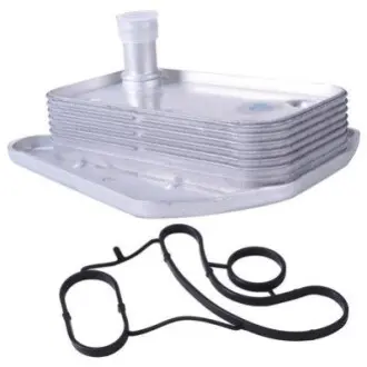 Фото Охолоджувач Bapmic (TOPT11KIT013) зображення 1