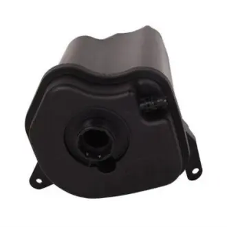 Розширювальний бачок Bapmic TOPT1202019 Купити в Україні