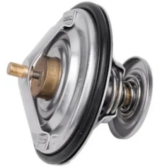 Термостат Bapmic TOPT1206007 Купити в Україні