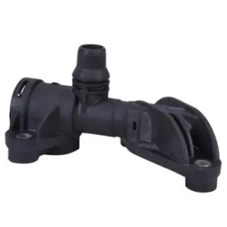 Термостат Bapmic TOPT1206032 Купити в Україні