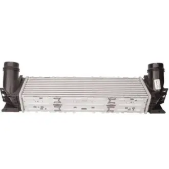 Охолоджувач Bapmic TOPT1210009 Купити в Україні