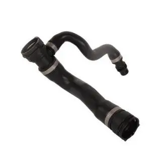 Шланг охолоджуючої рідини двигуна Bapmic TOPT1213113 Купити в Україні