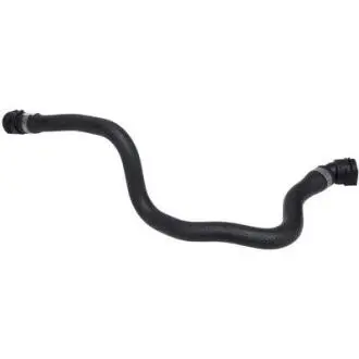 Розширювальний бак до шлангу допоміжного водяного насоса Bapmic TOPT1213173 Купити в Україні