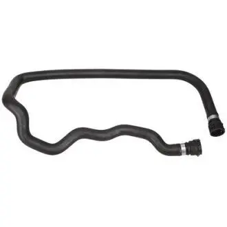 Розширювальний бак до шлангу допоміжного водяного насоса Bapmic TOPT1213183 Купити в Україні