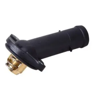 Термостат Bapmic TOPT1306023 Купити в Україні