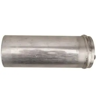 Осушитель ствольной коробки Bapmic TOPT1356013 Купить в Украине