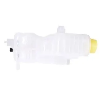 Бачок компенсаційний Bapmic TOPT2302002 Купити в Україні