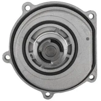 Водяний насос двигуна Bapmic TOPT2305008 Купити в Україні