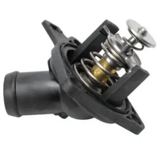 Термостат Bapmic TOPT3206001 Купити в Україні