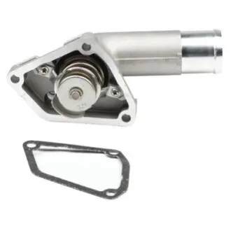 Термостат Bapmic TOPT3306001 Купити в Україні