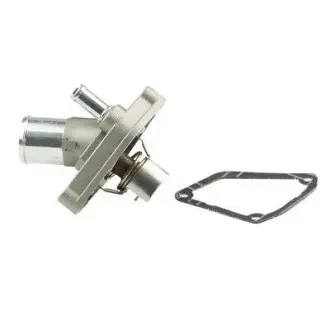 Термостат Bapmic TOPT3306003 Купити в Україні