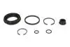 Ремкомплект гальмівного супорта задн Лів/Прав FORD USA EXPLORER, FLEX 3.5 09.09 BBP (41322BBP) зображення 1