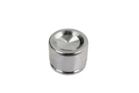 Поршень гальмівного супорта передн FORD USA MUSTANG 4.6 11.95-12.04 BBP 7661BBP