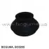 Фото Пыльник шаровой опоры BC GUMA (0205) изображение 1