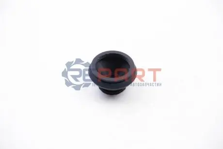 Фото Пыльник шаровой опоры, универсальный (14x22) BC GUMA (BC0107) зображення 1