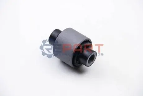 Сайлентблок заднего нижнего поперечного рычага, (внутренний) Audi/Seat/Skoda/VW 04 BC GUMA BC0110 Купити в Україні