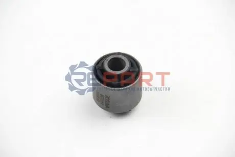 Сайлентблок заднего нижнего поперечного рычага, (наружний) Audi/Seat/Skoda/VW 04 BC GUMA BC0111 Купити в Україні