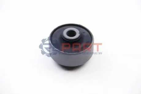 Фото 1 — Сайленнтблок рычага переднего задний, усиленний BAD ROADS BC GUMA (BC0113) Фото Сайленнтблок рычага переднего задний, усиленний BAD ROADS BC GUMA (BC0113) зображення 1