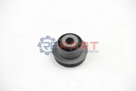 Сайлентблок заднего рычага Audi A6/Passat B2/B5/B6 96-08 (наружный)) BC GUMA BC0114 Купить в Украине