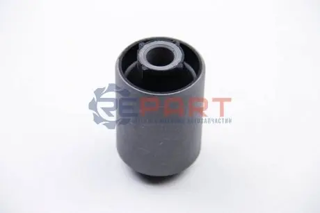 Фото Сайлентблок переднього нижнього ричага, метал BC GUMA (BC0117) зображення 1