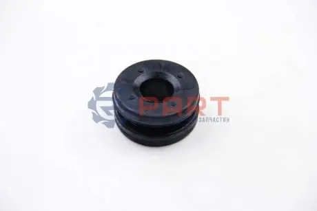 Тяжка стабілізатора (переднього) VW Passat 88- (d=21mm) BC GUMA BC0201 Купити в Україні