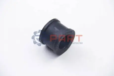 Втулка переднего стабилизатора (наружная) T4 91-03 (22mm) BC GUMA BC0203 Купить в Украине
