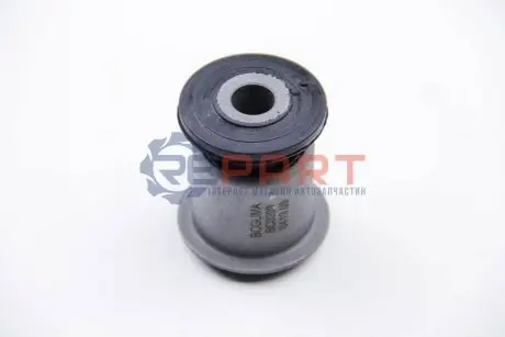 Фото Сайлентблок нижн. рычага, (пер.) 96-03 BC GUMA (BC0209) зображення 1