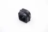 Фото Подушка стабилизатора. перед T4 96- внутрь. (27mm) BC GUMA (BC0217) изображение 1