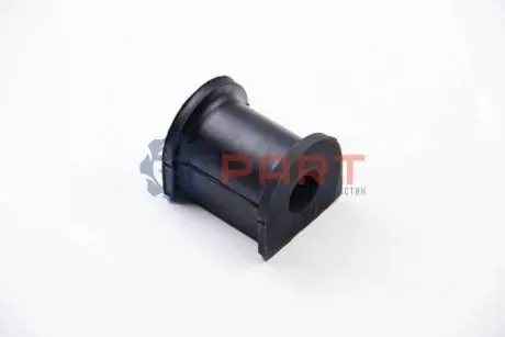 Втулка стабілізатора задняя, 19mm 04 BC GUMA BC0218 Купити в Україні