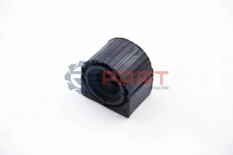 Втулка стабілізатора пер. 23mm BC GUMA BC0219 Купити в Україні