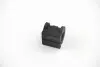 Фото Подушка стабилизатора. перед Polo/Fabia (17mm) BC GUMA (BC0222) изображение 1