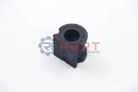 Втулка стаб. переднего, 20.8mm/VW Polo/Skoda/Roomster/Fabia 99 BC GUMA BC0225 Купити в Україні