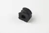 Втулка стабилизатора внеш. d 34mm, внутрь. d 17mm BC GUMA (BC0226) изображение 1