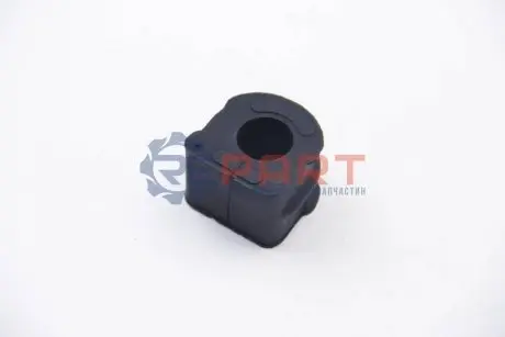 Втулка стаб. переднего, 18mm/Audi A3/TT/Skoda Octavia/Bora/VW Golf BC GUMA BC0227 Купити в Україні
