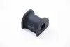 Фото Втулка стабілізатора пер. 21mm BC GUMA (BC0233) зображення 1