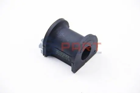 Втулка стабілізатора пер. 21mm BC GUMA BC0233 Купити в Україні