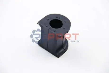 Фото Втулка стабілізатора пер. 24mm BC GUMA (BC0234) зображення 1