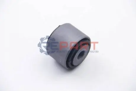 Сайлентблок заднего верхнего рычага внутренний, AUDI Q7. VW Touareg 02- BC GUMA BC0235 Купити в Україні