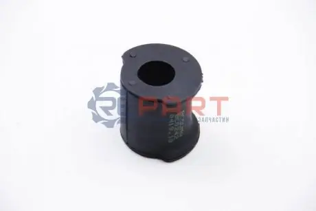 Подушка стабилизатора зад. T5 03- внешне. (21mm) BC GUMA BC0242 Купить в Украине