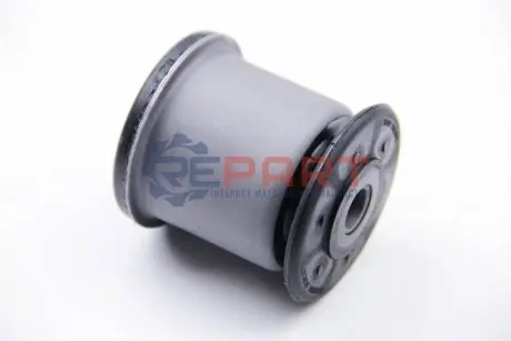 Фото 1 — BCGUMA VW С/блок заднього важеля зовнішній T5 03- BC GUMA (BC0247) Фото BCGUMA VW С/блок заднього важеля зовнішній T5 03- BC GUMA (BC0247) зображення 1