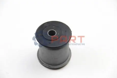 Фото 1 — Сайлентблок зад. рычага, 2.6-3.0т (внутр.) BC GUMA (BC0248) Фото Сайлентблок зад. рычага, 2.6-3.0т (внутр.) BC GUMA (BC0248) зображення 1