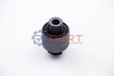 Сайлентблок заднього важеля Audi A3, OCTAVIA 05-, GOLF V, PASSAT B6, B7 d-42,4mm (внутр..) BC GUMA BC0249