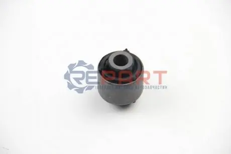 Сайлентблок заднього важеля Golf V/VI/Passat/Jetta/Octavia 05- (зверху/всередині)) BC GUMA BC0251 Купити в Україні