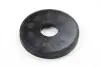 Проставка под пружину зад. (малый виток) VW T4 1.8-2.8 07.90-04.03 BC0256