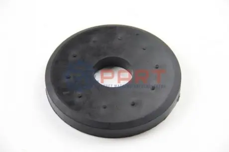 Фото Пружины проставка, зад верх (толстый виток) 90-03 BC GUMA (BC0257) зображення 1