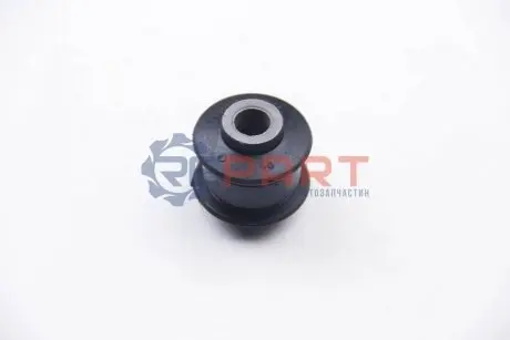 Втулка амортизатора заднього T5 03-,d-12х34,2 (верхня)(для аморт. SACHS 314725) BC GUMA BC0264 Купити в Україні