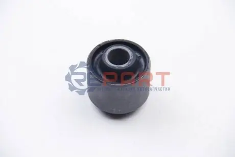 Втулка амортизатора заднього T5 03-, d-14х42,2 (нижня)(для аморт. SACHS 314725) BC GUMA BC0265 Купити в Україні