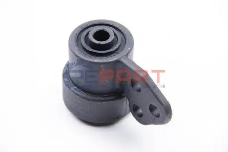 С/блок перед. важеля перед. Opel Combo, Corsa C 1.0-1.7 03.98 BC GUMA BC0302 Купити в Україні