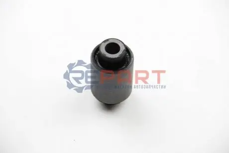 Фото Сайлентблок важеля нижнього задньої підвіски (внутрішній) Opel Vectra C 02-, d-12.2 x 35.7 BC GUMA (BC0307) зображення 1