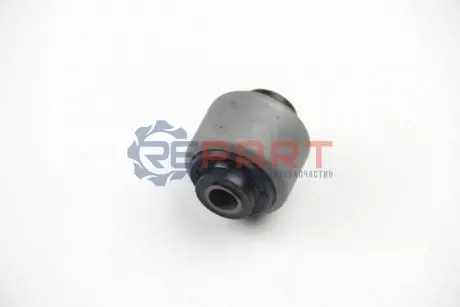 С/блок зад. до ступиці Opel Vectra C 02 BC GUMA BC0308 Купити в Україні